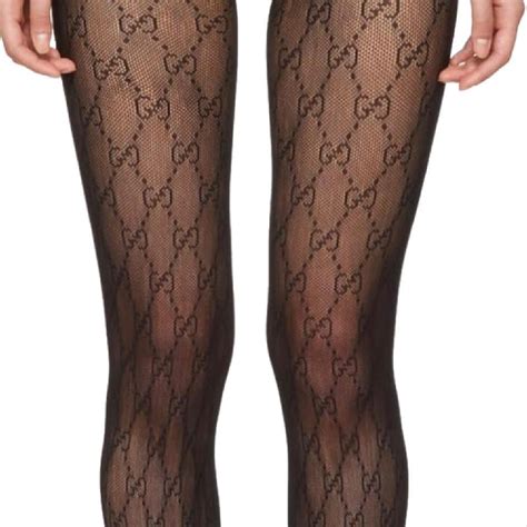 cheap gucci tights|authentic gucci stockings.